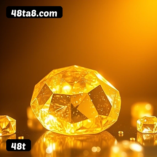 Tabela RTP dos jogos de cassino da 48t