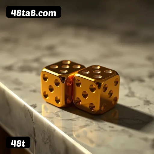 Tabela RTP verificado dos top 15 jogos mais populares 48t - Gates of Olympus, Fortune Tiger, Aviator