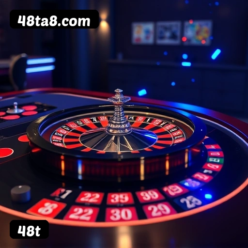 Níveis do programa VIP da 48t
